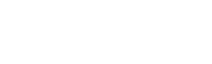 Ardapez S.A